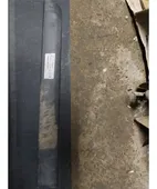 ΦΑΣΑ ΠΟΡΤΑΣ SUZUKI … thumbnail