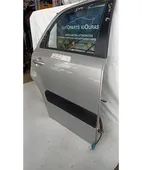 ΠΟΡΤΑ SUZUKI SX4 … thumbnail