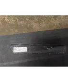 ΦΑΣΑ ΠΟΡΤΑΣ SUZUKI … thumbnail