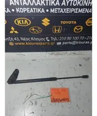 ΑΜΟΡΤΙΣΕΡ ΤΖΑΜΟΠΟΡΤΑΣ SUZUKI … thumbnail