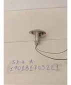 ΦΛΑΣ ΦΤΕΡΟΥ SUZUKI … thumbnail