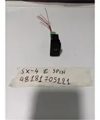 ΔΙΑΚΟΠΤΗΣ ΟΜΙΧΛΗΣ SUZUKI … thumbnail