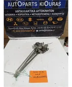 ΓΡΥΛΟΣ ΜΗΧΑΝΙΚΟΣ SUZUKI … thumbnail
