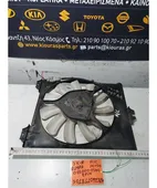 ΒΕΝΤΙΛΑΤΕΡ SUZUKI SX4 … thumbnail