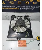 ΒΕΝΤΙΛΑΤΕΡ SUZUKI SX4 … thumbnail
