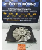 ΒΕΝΤΙΛΑΤΕΡ SUZUKI SX4 … thumbnail