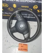 ΒΟΛΑΝ ΤΙΜΟΝΙΟΥ SUZUKI … thumbnail