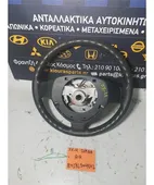 ΒΟΛΑΝ ΤΙΜΟΝΙΟΥ SUZUKI … thumbnail