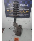 ΑΚΡΑΞΟΝΙΟ SUZUKI SX4 … thumbnail