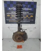 ΑΚΡΑΞΟΝΙΟ SUZUKI SX4 … thumbnail