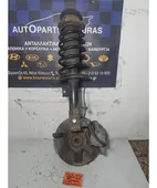 ΑΚΡΑΞΟΝΙΟ SUZUKI SX4 … thumbnail