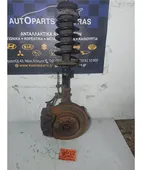 ΑΚΡΑΞΟΝΙΟ SUZUKI SX4 … thumbnail