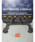 ΒΑΣΗ ΔΙΑΦΟΡΙΚΟΥ SUZUKI … thumbnail