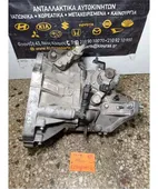 ΣΑΣΜΑΝ ΧΕΙΡΟΚΙΝΗΤΟ SUZUKI … thumbnail