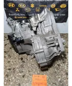 ΣΑΣΜΑΝ ΧΕΙΡΟΚΙΝΗΤΟ SUZUKI … thumbnail