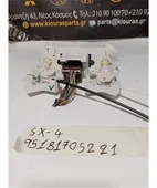 ΧΕΙΡΙΣΤΗΡΙΑ ΚΑΛΟΡΙΦΕΡ SUZUKI … thumbnail