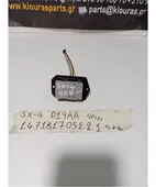 ΑΝΤΙΣΤΑΣΗ ΚΑΛΟΡΙΦΕΡ SUZUKI … thumbnail