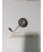ΤΑΠΑ ΡΕΖΕΡΒΟΥΑΡ SUZUKI … thumbnail