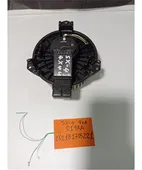 ΜΟΤΕΡ ΚΑΛΟΡΙΦΕΡ SUZUKI … thumbnail
