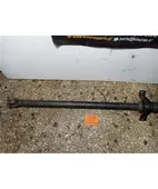 ΑΞΟΝΑΣ ΚΕΝΤΡΙΚΟΣ SUZUKI … thumbnail