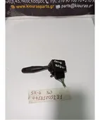 ΔΙΑΚΟΠΤΗΣ ΥΑΛΟΚΑΘΑΡΙΣΤΗΡΩΝ SUZUKI … thumbnail