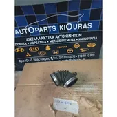 ΦΟΥΣΚΑ ΕΙΣΑΓΩΓΗΣ SUZUKI …