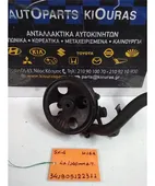 ΑΝΤΛΙΑ ΥΔΡΑΥΛΙΚΟΥ ΤΙΜΟΝΙΟΥ … thumbnail