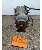 ΓΚΡΟΥΠ ΔΙΑΦΟΡΙΚΟΥ ΠΙΣΩ … thumbnail