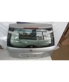 ΤΖΑΜΟΠΟΡΤΑ SUZUKI SX4 … thumbnail