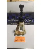 ΛΕΒΙΕΣ ΤΑΧΥΤΗΤΩΝ SUZUKI … thumbnail