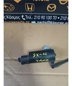 ΜΟΤΕΡ ΠΛΗΣΤΙΚΗΣ SUZUKI … thumbnail