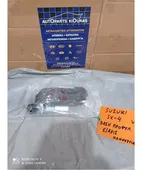 ΒΑΣΗ ΠΡΟΦΥΛΑΧΤΗΡΑ SUZUKI …