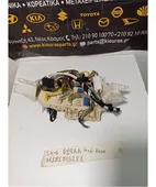 ΑΣΦΑΛΕΙΟΘΗΚΗ ΚΑΜΠΙΝΑΣ SUZUKI … thumbnail