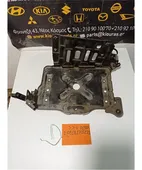 ΒΑΣΗ ΜΠΑΤΑΡΙΑΣ SUZUKI … thumbnail