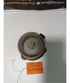 ΜΟΤΕΡ ΚΑΛΟΡΙΦΕΡ SUZUKI … thumbnail