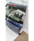 ΤΖΑΜΟΠΟΡΤΑ SUZUKI SX4 … thumbnail