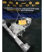 ΓΚΡΟΥΠ ΔΙΑΦΟΡΙΚΟΥ SUZUKI … thumbnail