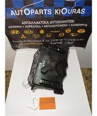 ΒΑΣΗ ΜΠΑΤΑΡΙΑΣ SUZUKI … thumbnail