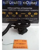 ΑΝΤΛΙΑ ΥΔΡΑΥΛΙΚΟΥ ΤΙΜΟΝΙΟΥ … thumbnail