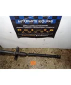 ΑΞΟΝΑΣ ΚΕΝΤΡΙΚΟΣ SUZUKI … thumbnail