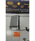 ΨΥΓΕΙΟ ΚΑΛΟΡΙΦΕΡ SUZUKI … thumbnail