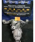 ΓΚΡΟΥΠ ΔΙΑΦΟΡΙΚΟΥ SUZUKI … thumbnail