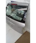 ΤΖΑΜΟΠΟΡΤΑ SUZUKI SX4 … thumbnail