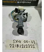 ΔΙΑΚΟΠΤΗΣ ΜΙΖΑΣ SUZUKI … thumbnail