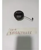 ΤΑΠΑ ΡΕΖΕΡΒΟΥΑΡ SUZUKI … thumbnail