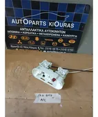 ΧΕΙΡΙΣΤΗΡΙΑ ΚΑΛΟΡΙΦΕΡ SUZUKI … thumbnail