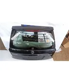 ΤΖΑΜΟΠΟΡΤΑ SUZUKI SX4 … thumbnail
