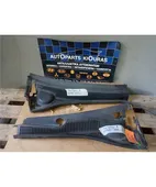 ΝΕΡΟΧΥΤΗΣ SUZUKI SX4 …