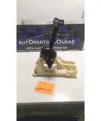 ΛΕΒΙΕΣ ΤΑΧΥΤΗΤΩΝ SUZUKI … thumbnail