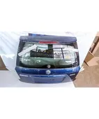 ΤΖΑΜΟΠΟΡΤΑ SUZUKI SX4 … thumbnail